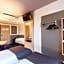 B&B Hotel Regensburg