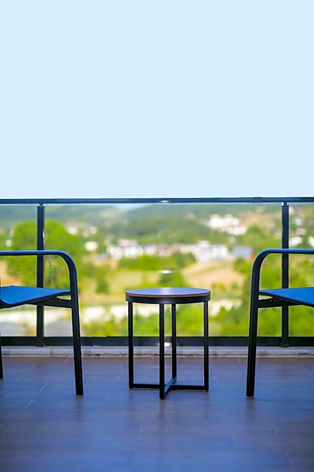 Crowne Plaza Yalova By IHG