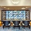 Sheraton Suites Old Town Alexandria
