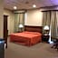 Hotel Reforma Tuxpan