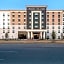 Hampton Inn By Hilton & Suites Dallas/The Colony, TX