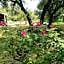 CHANTILLY LACE COUNTRY INN - BED AND BREAKFAST - ADULT ONLY