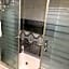 Şirinyer Elit Residance Apart Hotel