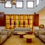 Family Selection at Grand Palladium Kantenah Resort & Spa- All Inclusive