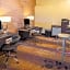 Crowne Plaza Minneapolis West by IHG
