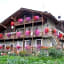 B&B Lo VAN - Camere al Verde Villaggio di Rumiod