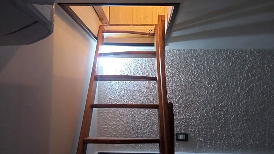 Al Vicoletto Boutique