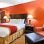 Best Western Hiram Inn & Suites