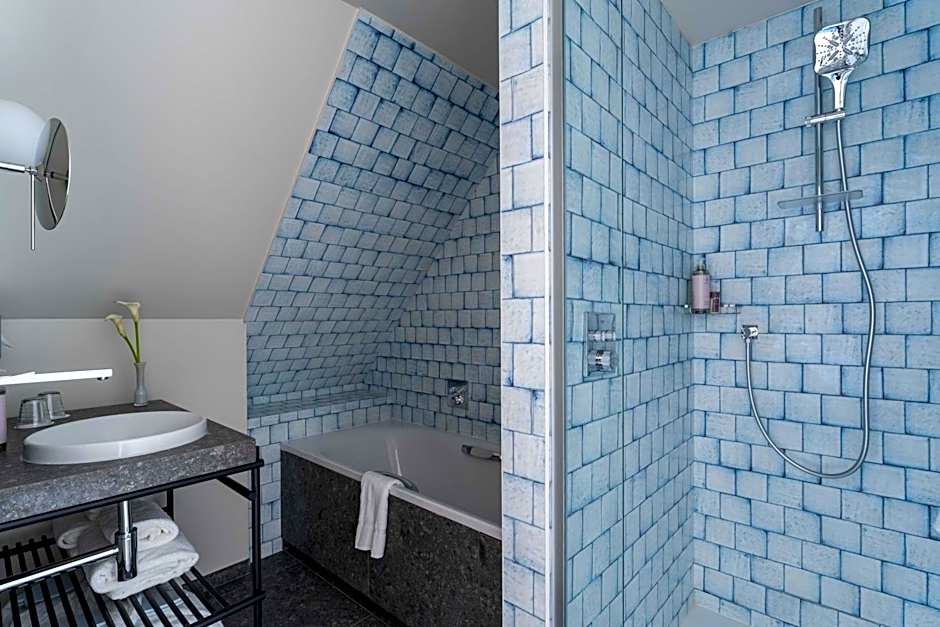 Hotel Astra Opera - Astotel