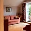 Relais & Chateaux Hotel Landgoed Het Roode Koper