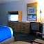 Travelodge by Wyndham Cape Cod Area