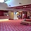 Hotel Kaminoyu Onsen