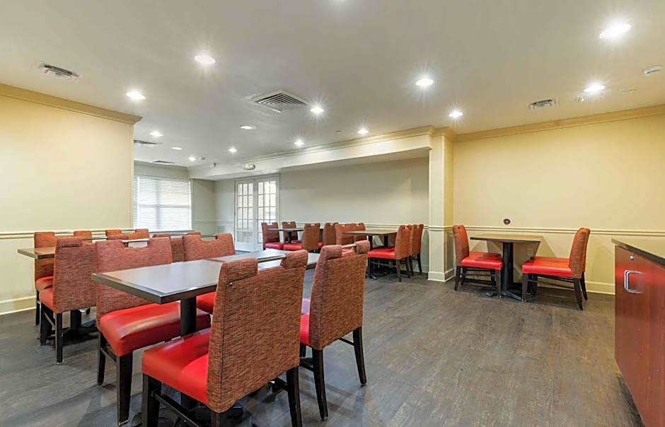 Extended Stay America Suites - Columbia - Northwest/Harbison