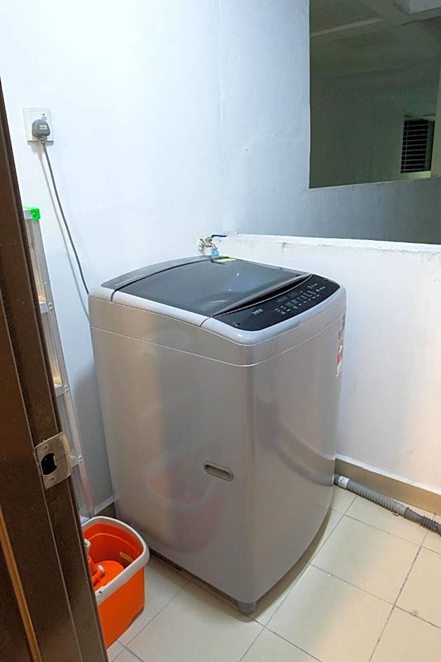 Majestic Ipoh 3R2B by Migliore