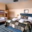 Inn at Ardgour