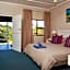 Trennerys Hotel