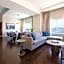 Radisson Blu Mall of America
