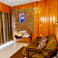 Cabanas- Casas Espana