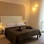 Residence Gloria