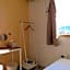 Hostel Espace