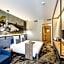 Mercure Wroclaw Centrum