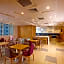 Holiday Inn Express Tangshan Downtown By IHG