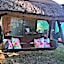 Kingfisher Bush Lodge