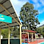 Breeze Holiday Parks - Grampians
