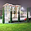Hotel Villa Maranello
