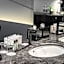 Hotel Clark Budapest- Adult Only