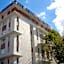 Novotel Suites Clermont-Ferrand Polydome