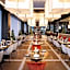 Hilton Garden Inn Vilnius City Centre