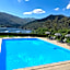 Hotel Portas do Gerês