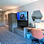 Holiday Inn Express & Suites - Smithfield/Selma By IHG