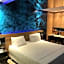 Fantasy Motel