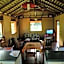Vaianae Lodge