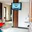 Hotel - Restaurant Le Cerf & Spa