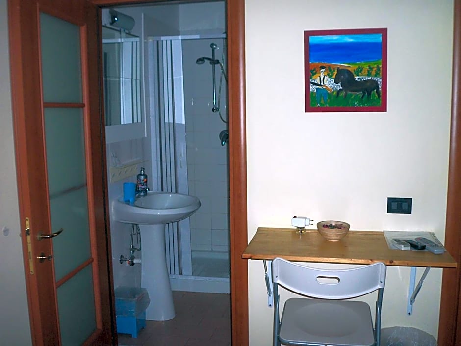 B&B CARAVAGGIO -200 Metres from Ortigia-