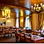 Hotel Saint-Georges