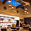 Yarrawonga Mulwala Golf Club