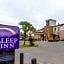 Sleep Inn Scott/Lafayette West
