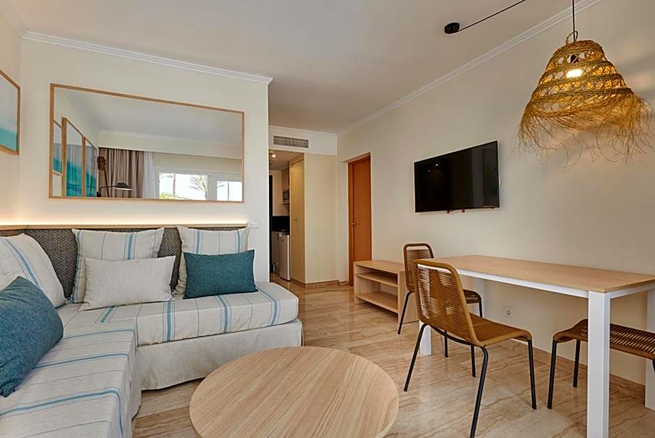 Grupotel Mar de Menorca