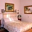 Bed and Breakfast Orsini