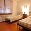 B&B Domus Sirmione