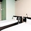 Garner Hotel Dublin Temple Bar By IHG