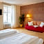 Biohotel Alte Post