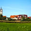 Hotel-Gasthof Sternen