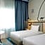 Swiss-Belinn Airport Muscat Oman