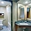 Best Western Harbour Pointe Lakefront
