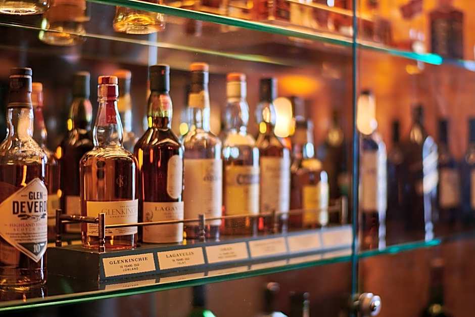 Hotel Alpenrose Wengen - a family affair since 1881